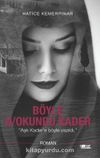 Böyle D/Okundu Kader