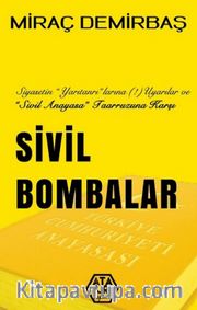Sivil Bombalar