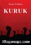 Kuruk