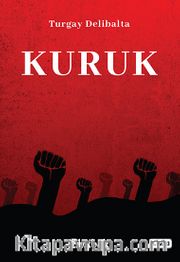 Kuruk