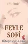 Feyle Sofi