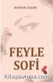 Feyle Sofi