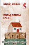 Anam Babam Usulü