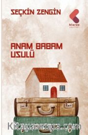 Anam Babam Usulü