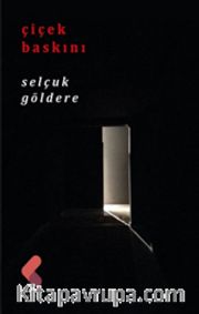 Çiçek Baskını