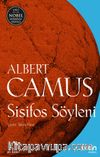 Sisifos Söyleni