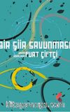 Bir Şiir Savunması