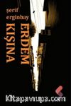 Erdem Kışına