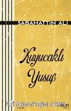 Kuyucaklı Yusuf