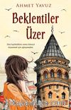 Beklentiler Üzer