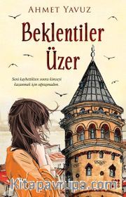 Beklentiler Üzer