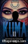 Kuma 2
