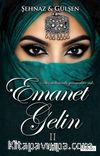 Emanet Gelin 2
