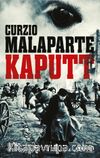 Kaputt
