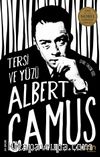 Tersi ve Yüzü