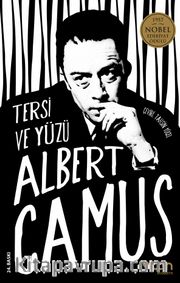 Tersi ve Yüzü