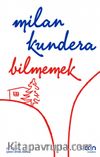 Bilmemek