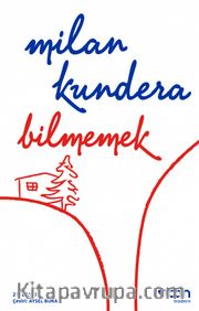 Bilmemek