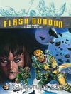 Flash Gordon Cilt 23 (1972 -1974)