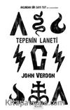 Tepenin Laneti