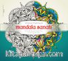 Mandala Sanatı