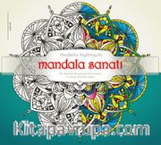 Mandala Sanatı