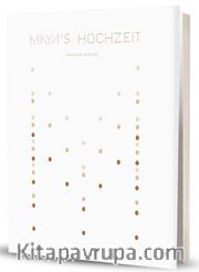 Maya’s Hochzeit <br /> Maya’nın Düğünü