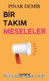 Bir Takım Meseleler
