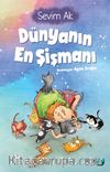 Dünyanın En Şişmanı