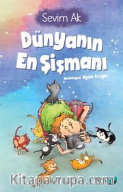 Dünyanın En Şişmanı