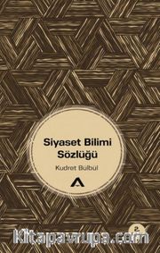 Siyaset Bilimi Sözlüğü
