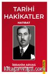 Tarihi Hakikatler