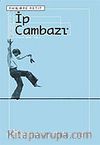 İp Cambazı