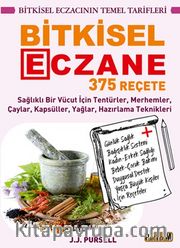 Bitkisel Eczane <br /> 375 Reçete