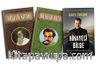 Bilgelik Seti (3 Kitap)