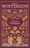 Vişnenin Cinsiyeti