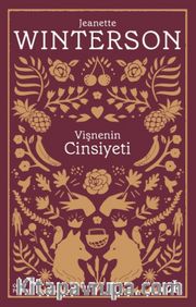 Vişnenin Cinsiyeti