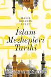 İslam Mezhepleri Tarihi