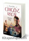 Esrarlı Köşk / Cingöz Recai