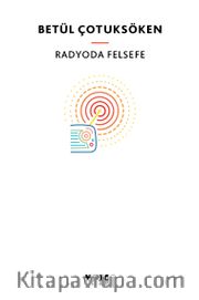 Radyoda Felsefe