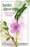 Bitki Devrimi