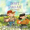 Bulut Tarlası