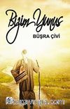 Bizim Yunus