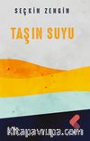 Taşın Suyu