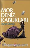 Mor Deniz Kabukları