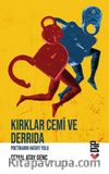Kırklar Cemi ve Derrida