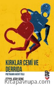 Kırklar Cemi ve Derrida