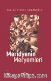 Meridyenin Meryemleri