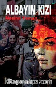 Albayın Kızı
