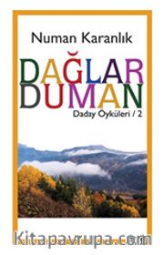 Dağlar Duman